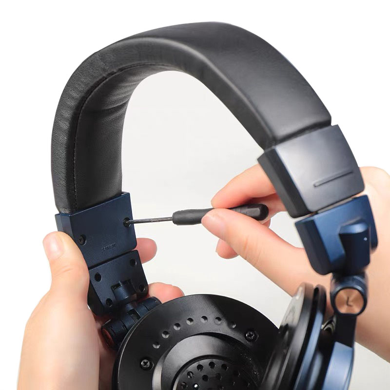 オーディオテクニカ ATH M50X、M40X、M30X、M - Audio Technica Headphone Ath-M20X のレビューと価格