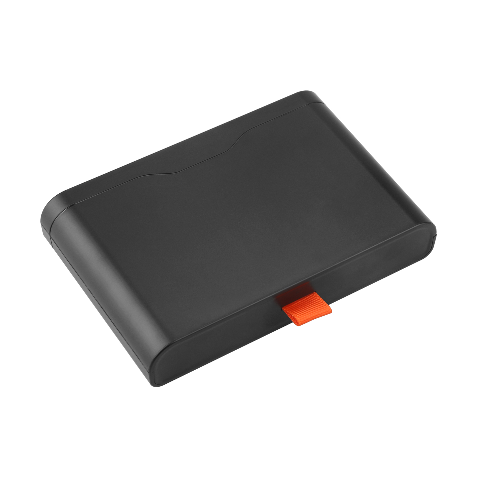 5800mAh 交換用バッテリー JBL Partybox  - Jbl Speaker Go 4 のレビューと価格