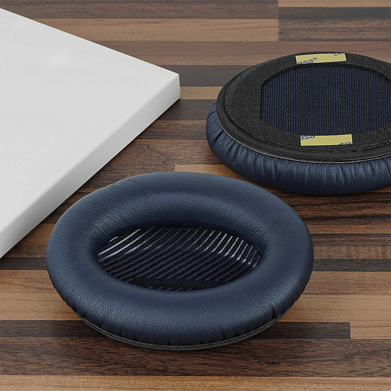 Caja de Consola45,Bluetoothワイヤ - Bose Headphone Qc45 のレビューと価格