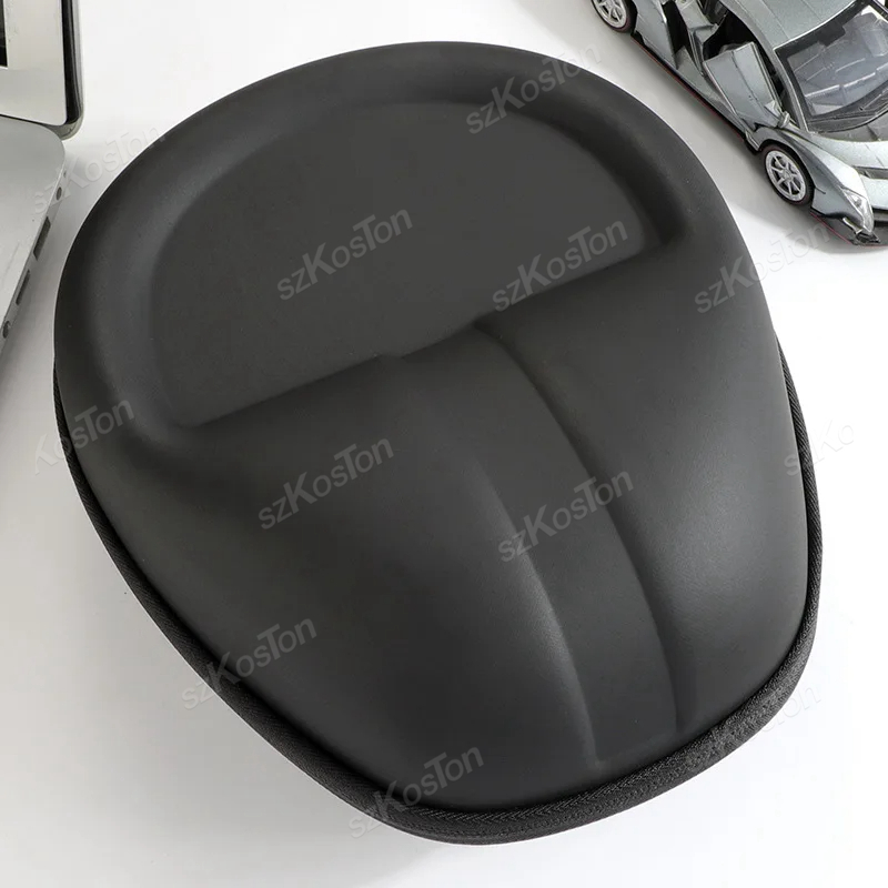 ユニバーサルワイヤレスヘッドホンケース,Sony WH-10 - Sony Headphone Wh-1000Xm4 のレビューと価格