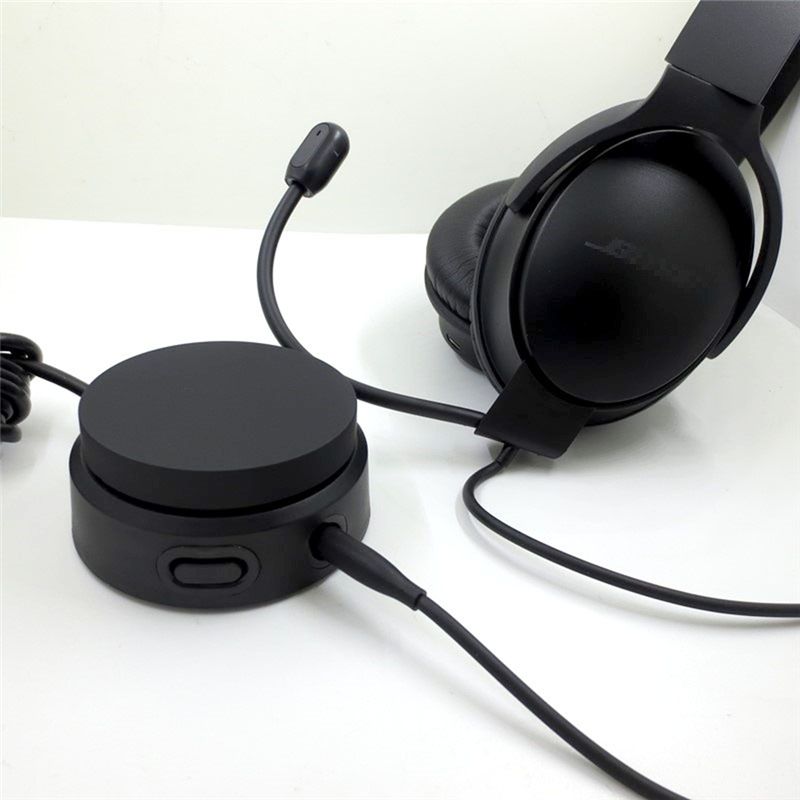 B27B USB ボリュームコントローラー A10 Bose - Bose Headphone Qc45 のレビューと価格
