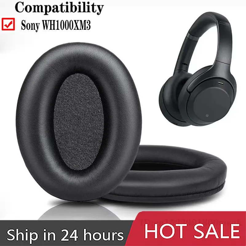 ソニー WH-1000XM2 WH-1000xm3 WH-1 - Sony Headphone Wh-1000Xm4 のレビューと価格