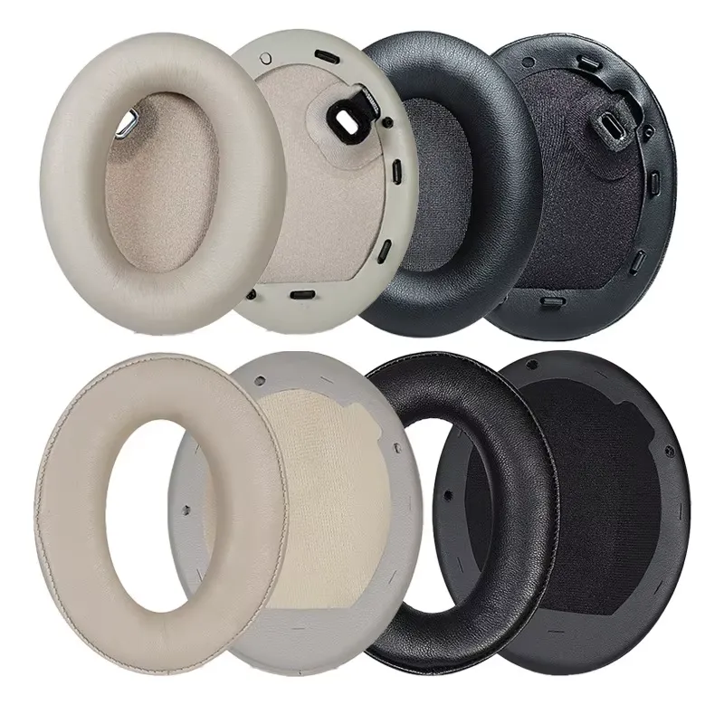 ソニー WH-1000XM2 WH-1000xm3 WH-1 - Sony Headphone Wh-1000Xm4 のレビューと価格