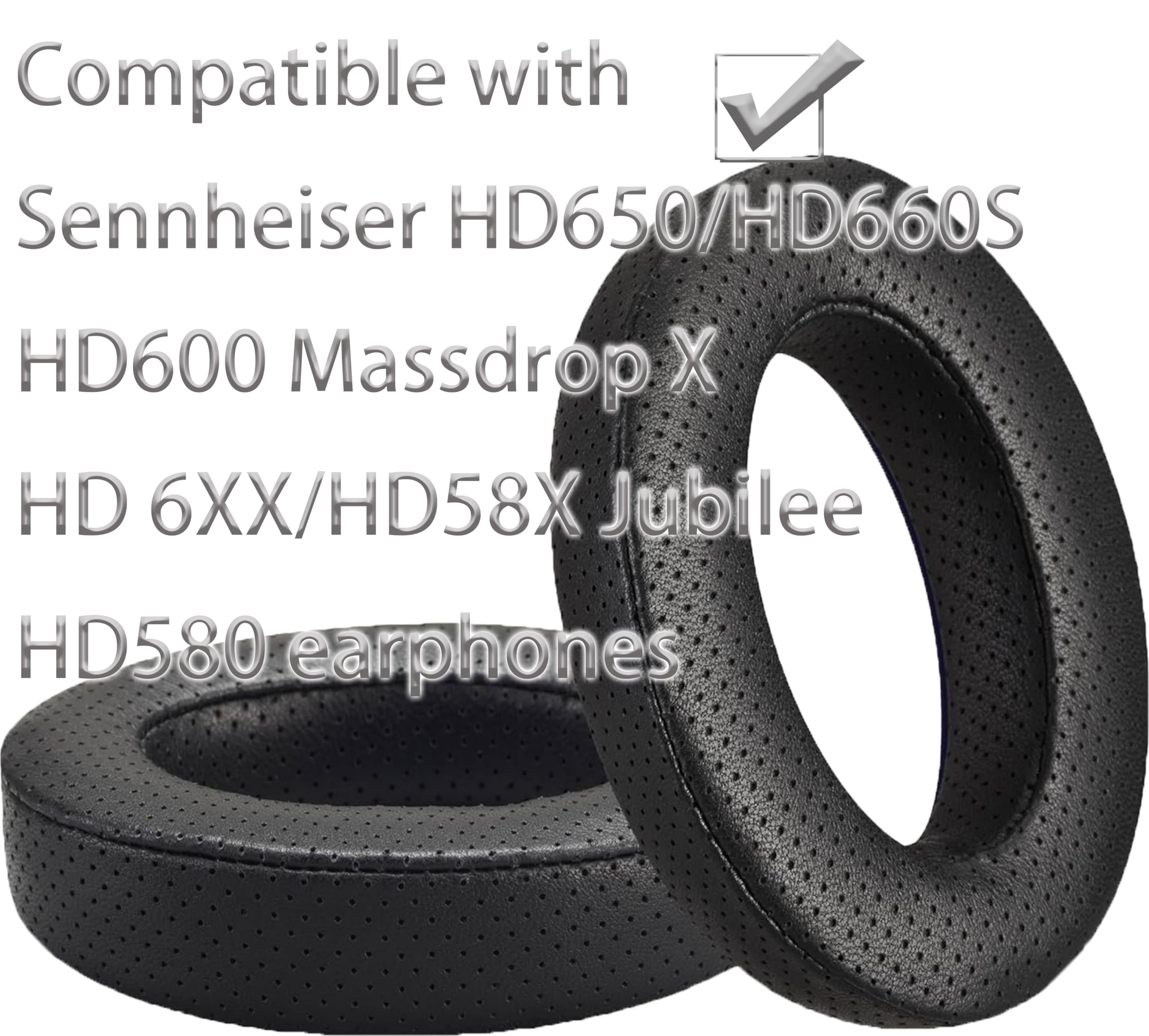 Sennheiser HD600、HD650 HD660S  - Sennheiser Headphone Momentum 4 のレビューと価格