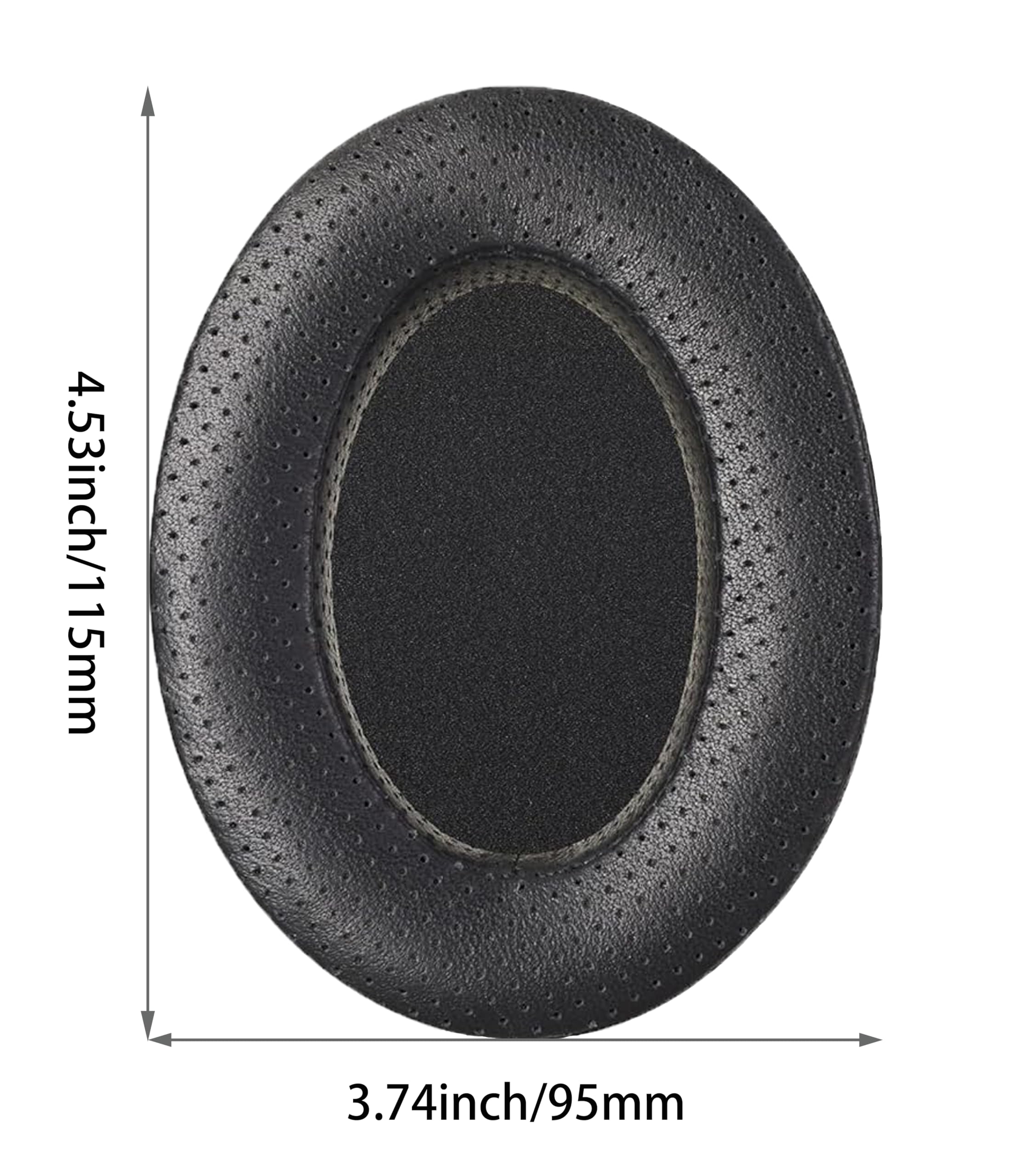 Sennheiser HD600、HD650 HD660S  - Sennheiser Headphone Momentum 4 のレビューと価格