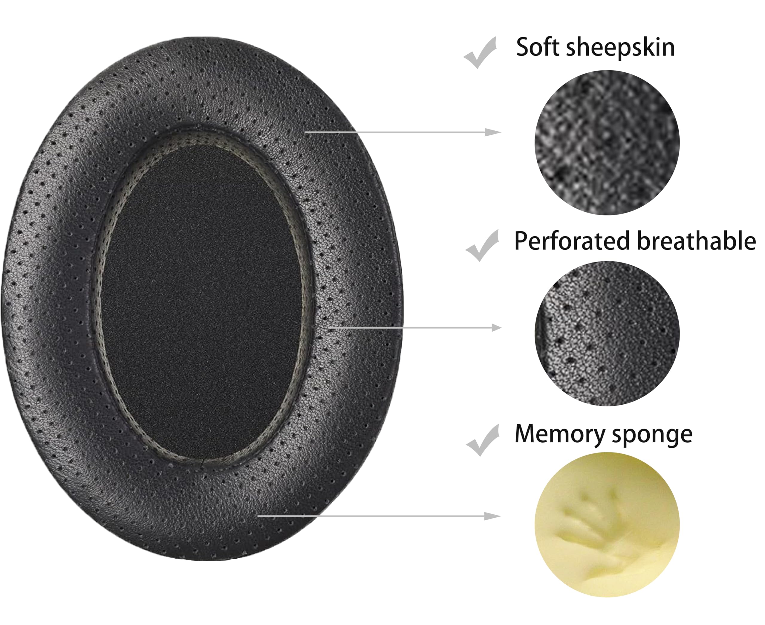 Sennheiser HD600、HD650 HD660S  - Sennheiser Headphone Momentum 4 のレビューと価格