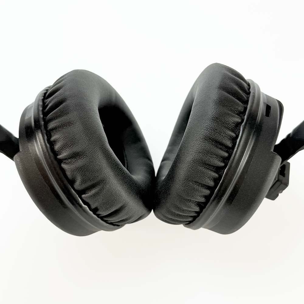 交換用イヤーパッドフォームクッションヘッドバンドゼンハイザー - Sennheiser Headphone Hd 25 のレビューと価格