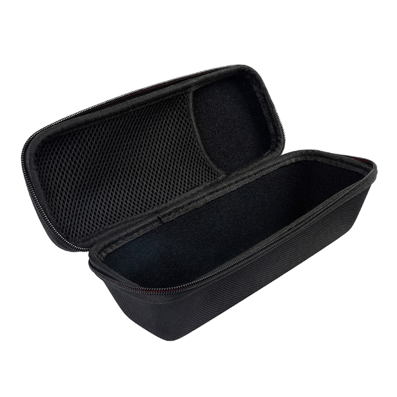 EVA ハードスピーカー保護ケース Anker Soundc - Anker Speaker Soundcore Motion+ のレビューと価格