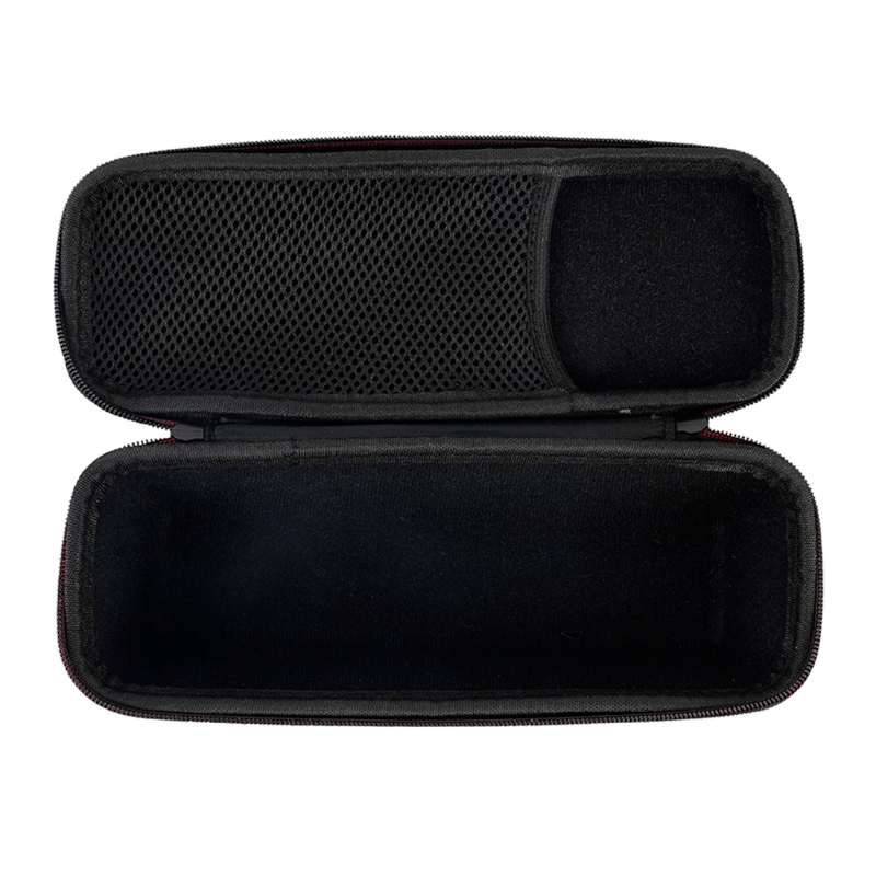EVA ハードスピーカー保護ケース Anker Soundc - Anker Speaker Soundcore Motion+ のレビューと価格