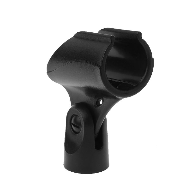 Shure pg58/beta58a/beta58/smsm - Shure Mic Sm58 のレビューと価格