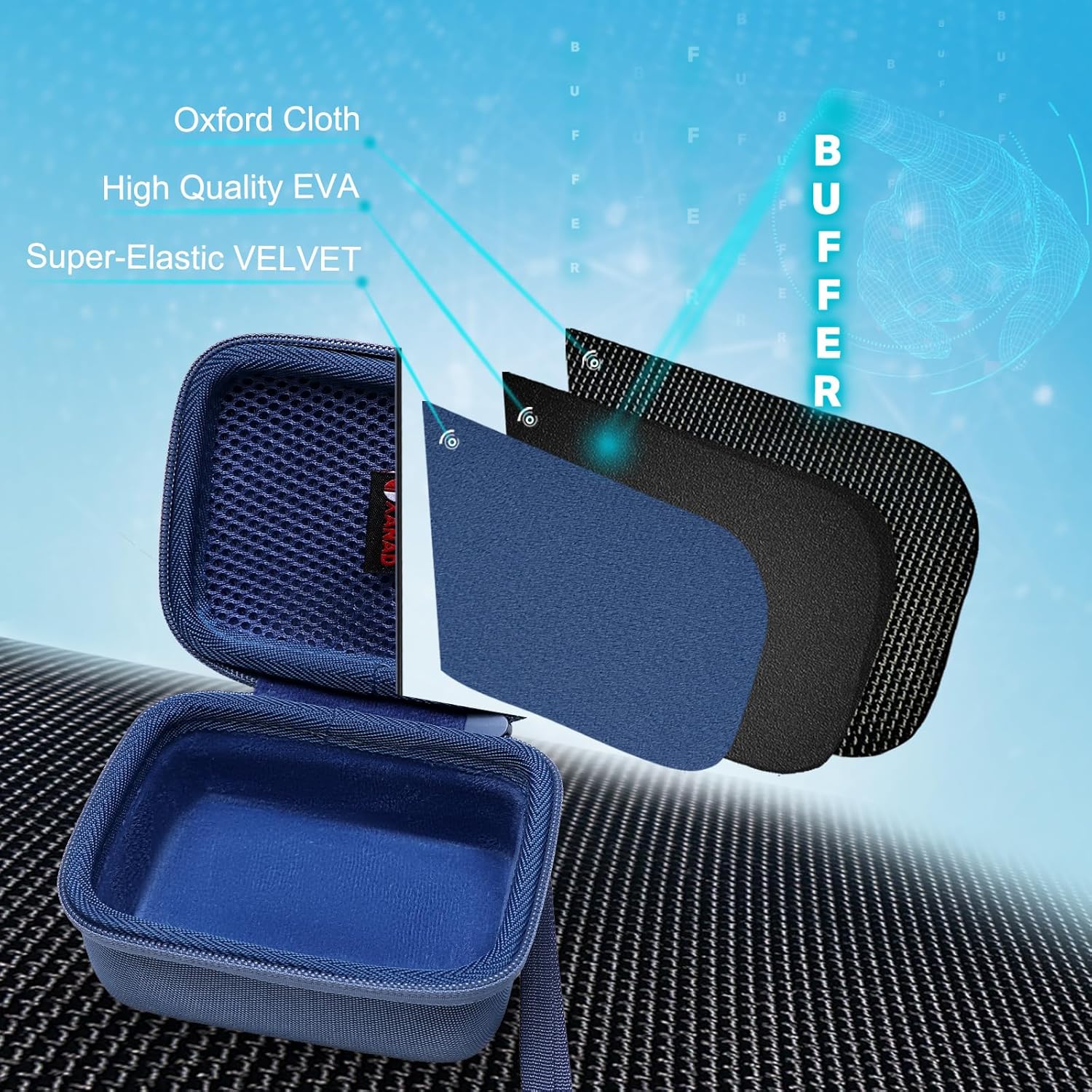 XANAD JBL Go 4 / Go 3 / GO 5 ウ - Jbl Speaker Go 4 のレビューと価格